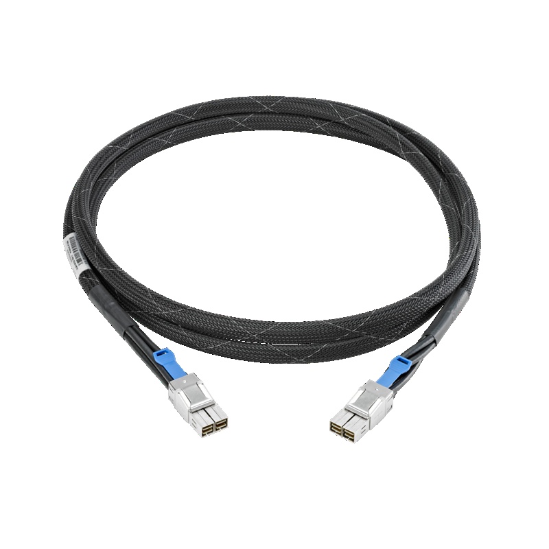 HPE Networking HP 3800 3m Stacking Cable