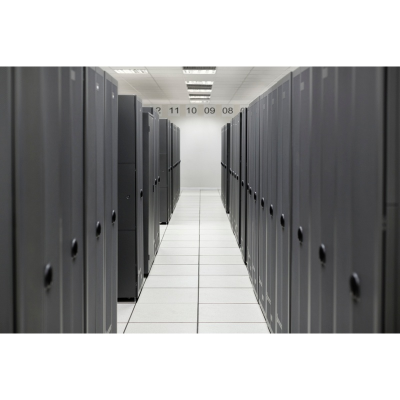 HPE Networking X115 100M SFP LC BX 10-D TRANSCEIVER