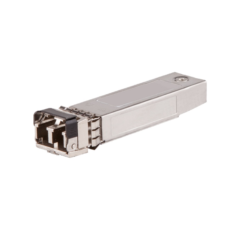 HPE Networking X130 10G SFP+ LC LH 80KM TRANSCEIVER
