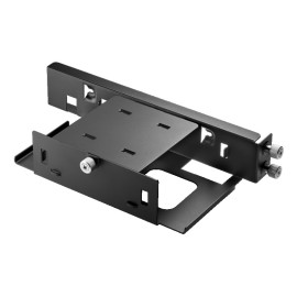 HPE Aruba Networking 2930F 8-Port Power Shelf
