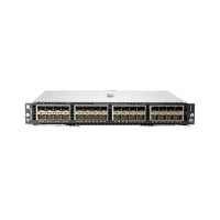 HPE Aruba Networking 8400X 32-PORT 10GBE SFP/SFP+ WITH MACSEC ADVANCED MODULE