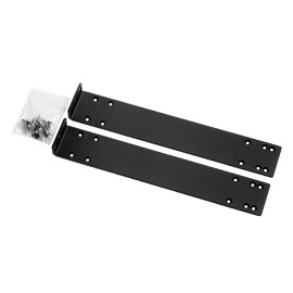 HPE Aruba Networking X472 2-post Rack Kit
