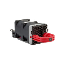 HPE Aruba Networking 8325-48Y8C Front-to-Back Fan