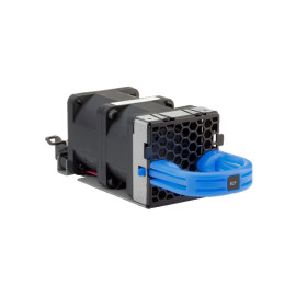 HPE Aruba Networking 8325-48Y8C Back-to-Front Fan