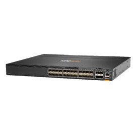 HPE Aruba Networking 6300M 24SFP+ 4SFP56 Switch