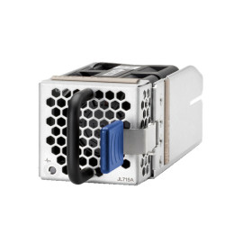 HPE Aruba Networking X742 Power to Port Fan