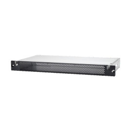 HPE Aruba Networking X544 Universal 4-post Duct Kit