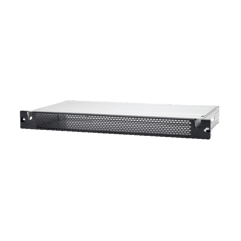 HPE Aruba Networking X544 Universal 4-post Duct Kit
