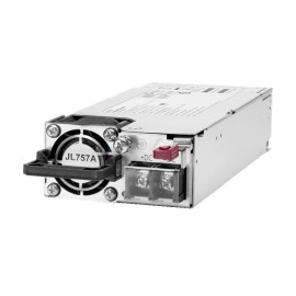 HPE Aruba Networking 6300M 250W 36-72VDC Non-Poe Power Supply