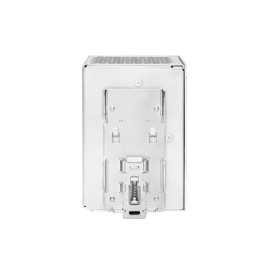HPE Aruba Networking 4000i POE 240W AC DIN PSU