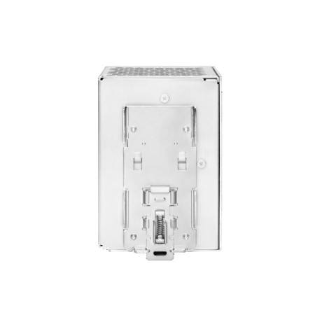HPE Aruba Networking 4000i POE 240W AC DIN PSU