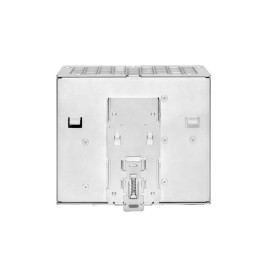 HPE Aruba Networking 4000i POE 480W AC DIN PSU