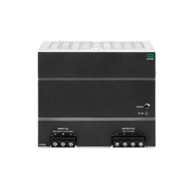 HPE Aruba Networking 4000i POE 480W AC DIN PSU