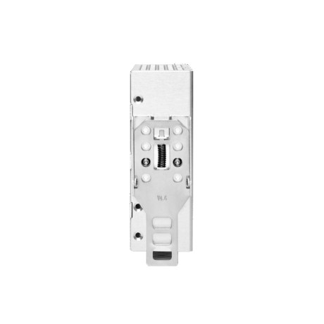 HPE Aruba Networking 4000i POE 240W DC-DC DIN PSU
