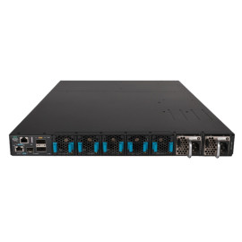 HPE Networking 5945 2-slot Switch