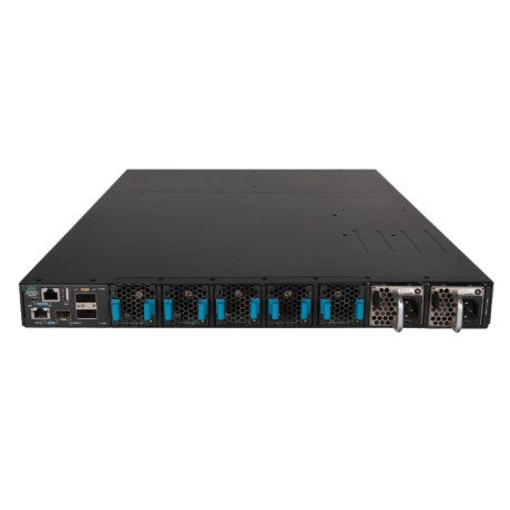 HPE Networking 5945 2-slot Switch