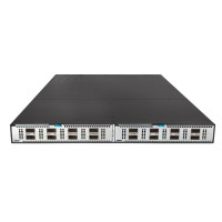 HPE Networking 5945 2-slot Switch