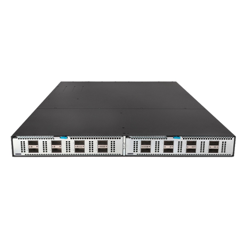 HPE Networking 5945 2-slot Switch
