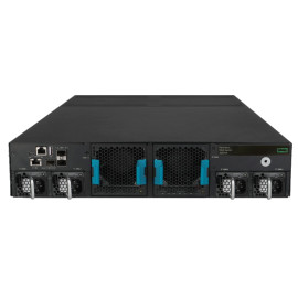 HPE Networking 5945 4-slot Switch