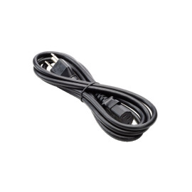 HPE Aruba Networking PCACNA 125V/10A 1.8m C13 to NEMA 515P (NA) AC Power Cord