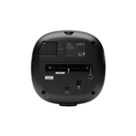 HPE Aruba Networking AP-534 (US) Unified AP