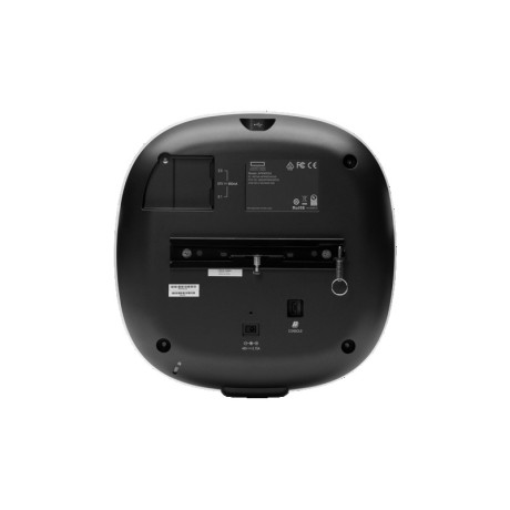 HPE Aruba Networking AP-534 (US) Unified AP