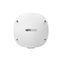 HPE Aruba Networking AP-534 (US) Unified AP
