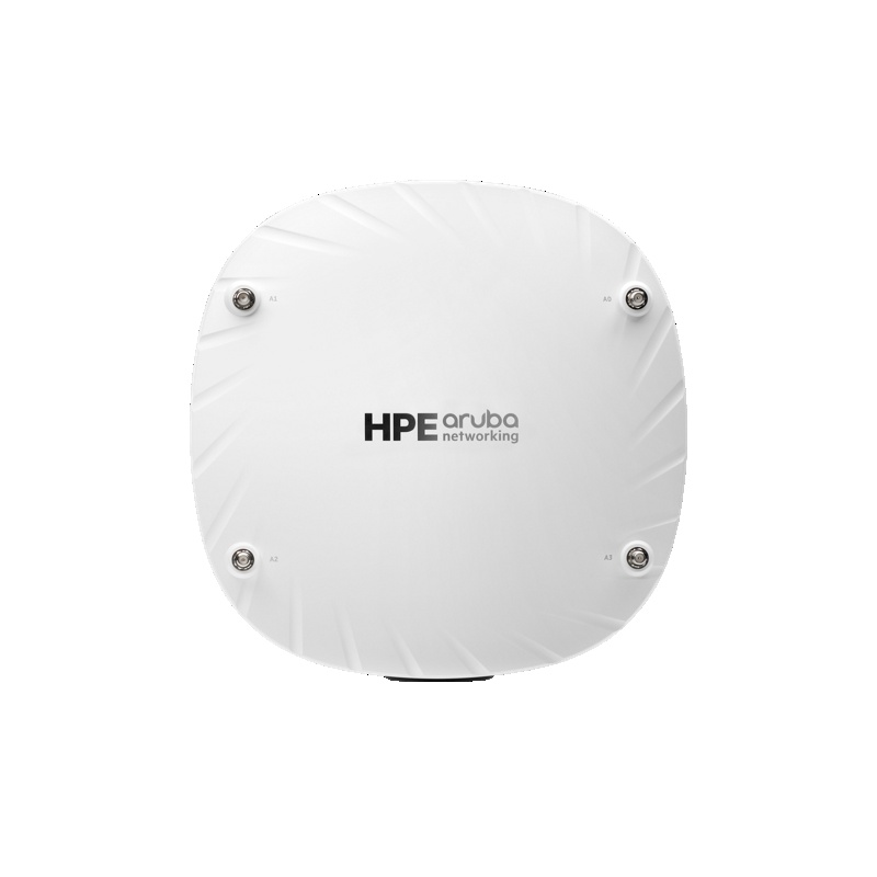 HPE Aruba Networking AP-534 (US) Unified AP