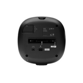 HPE Aruba Networking AP-555 (US) Unified AP