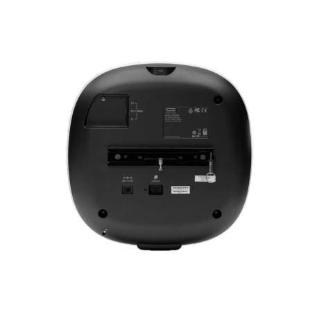 HPE Aruba Networking AP-555 (US) Unified AP