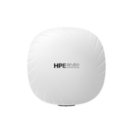 HPE Aruba Networking AP-555 (US) Unified AP