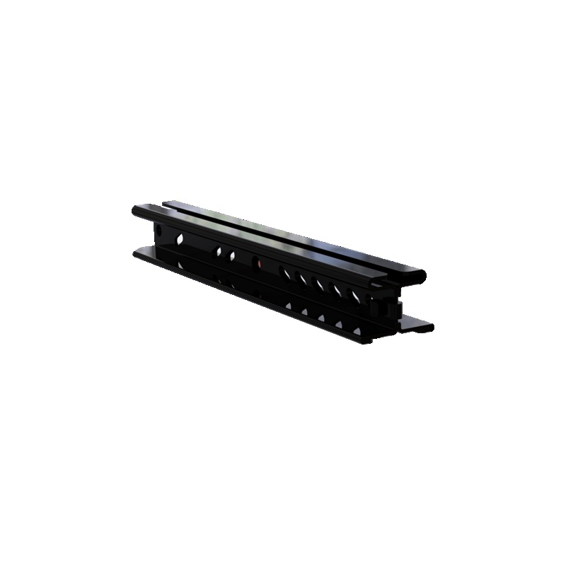 HPE Aruba Networking AP-MNT-MP10-A AP mount bracket 10-pack A