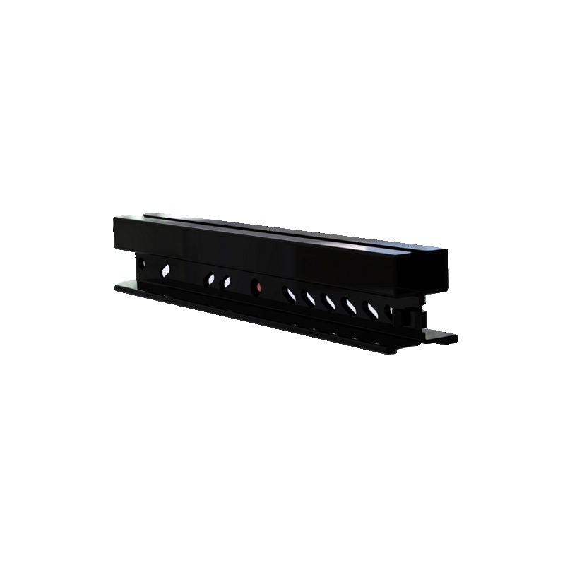 HPE Aruba Networking AP-MNT-MP10-C AP mount bracket 10-pack C