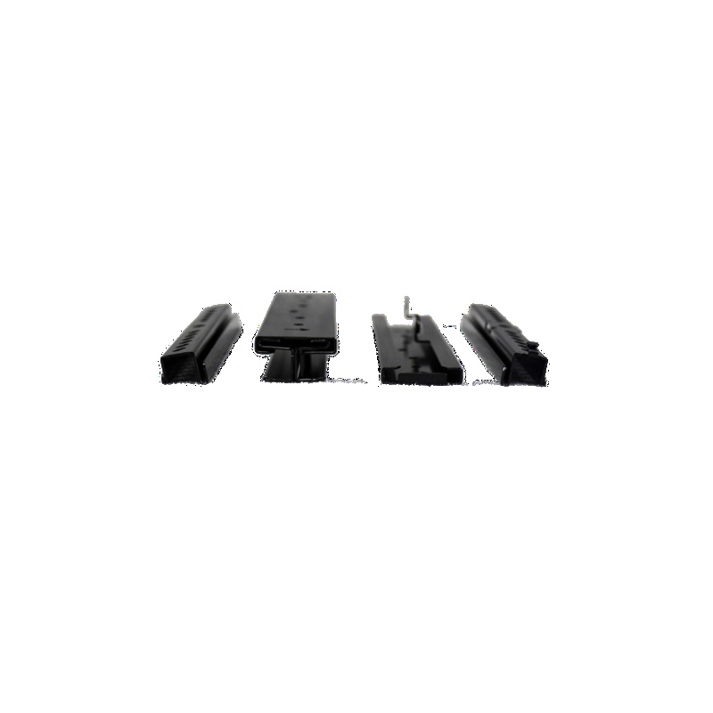 HPE Aruba Networking AP-MNT-MP10-D AP mount bracket 10-pack D