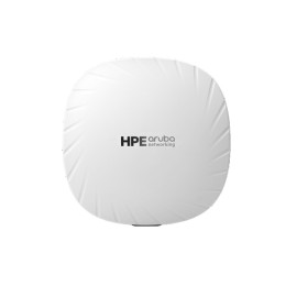 HPE Aruba Networking AP-515 (US) Unified AP