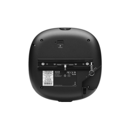 HPE Aruba Networking AP-514 (US) TAA Unified AP