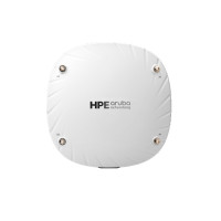 HPE Aruba Networking AP-514 (US) TAA Unified AP