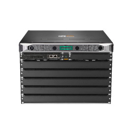 HPE Aruba Networking 6405 v2 Switch