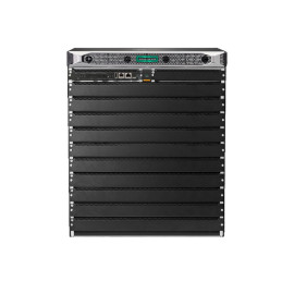 HPE Aruba Networking 6410 v2 Switch