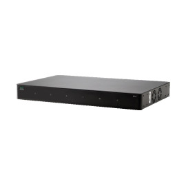 HPE Aruba Networking 9012 (US) Gateway