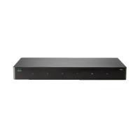HPE Aruba Networking 9012 (US) Gateway