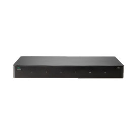 HPE Aruba Networking 9012 (US) Gateway