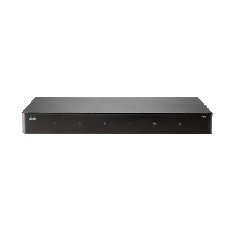 HPE Aruba Networking 9012 (US) Gateway