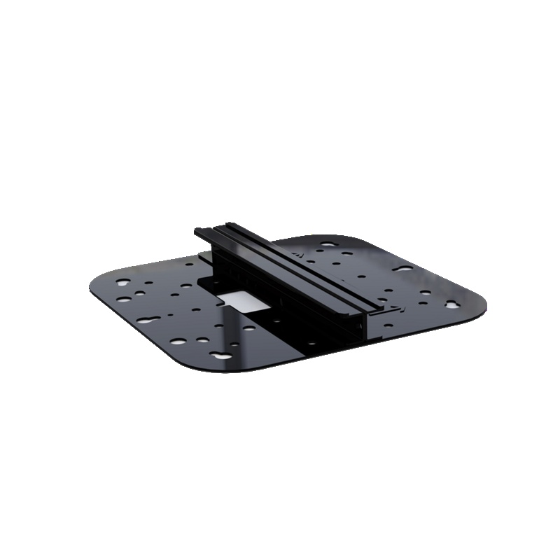 HPE Aruba Networking AP-MNT-MP10-E AP mount bracket 10-pack E