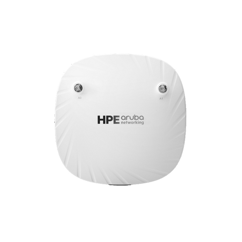 HPE Aruba Networking AP-504 (US) Unified AP