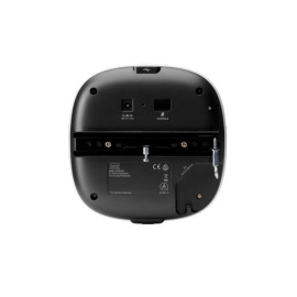 HPE Aruba Networking AP-505 (US) Unified Wireless Access Point