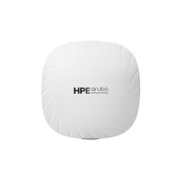 HPE Aruba Networking AP-505 (US) Unified Wireless Access Point