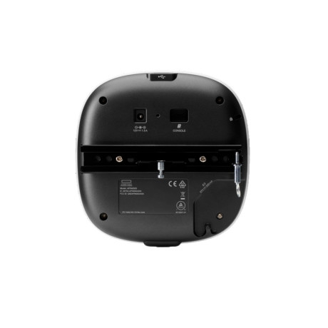 HPE Aruba Networking AP-505 (US) TAA Unified AP