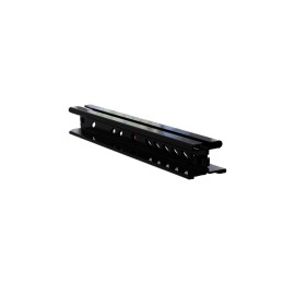 HPE Aruba Networking AP-MNT-A AP mount bracket individual A