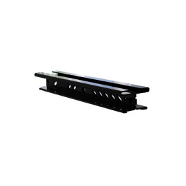 HPE Aruba Networking AP-MNT-B AP mount bracket individual B